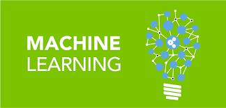 Machine learning training in Mumbai is the best institutes which help the aspiring students